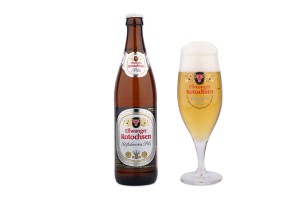 Ellwangern Rotochsen Stiftsherren Pils