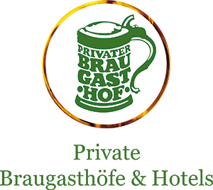 www.braugasthoefe.de