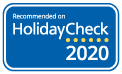 HolidayCheck